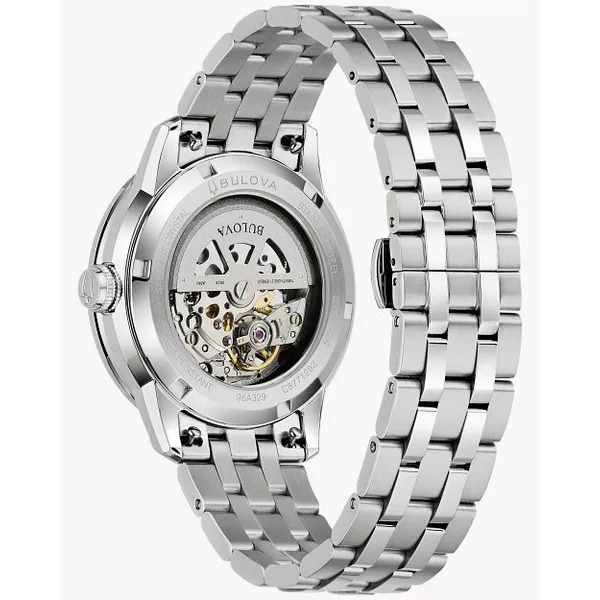 Watch Image 2 Mathew Jewelers, Inc. Zelienople, PA