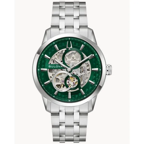 Watch Mathew Jewelers, Inc. Zelienople, PA