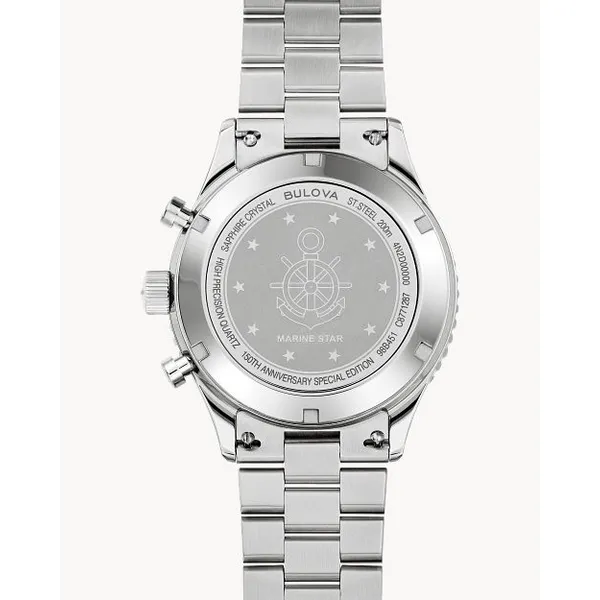 Watch Image 2 Mathew Jewelers, Inc. Zelienople, PA