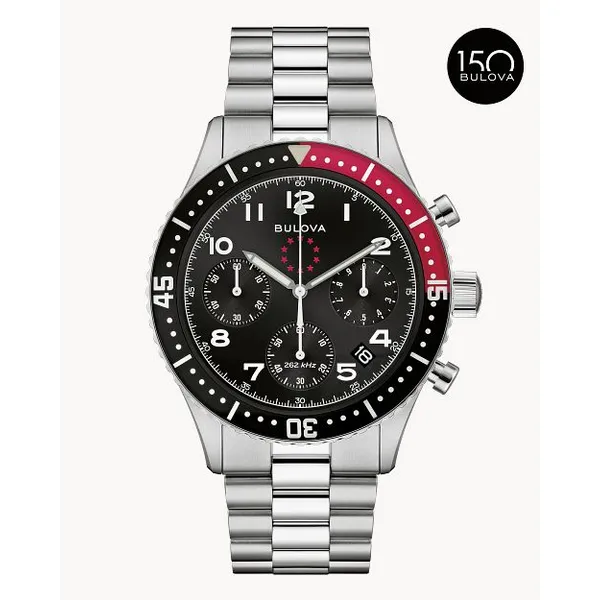 Watch Mathew Jewelers, Inc. Zelienople, PA