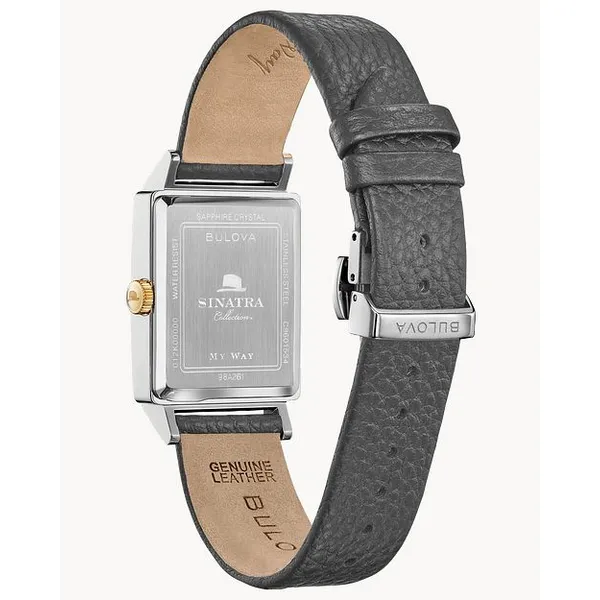 Watch Image 2 Mathew Jewelers, Inc. Zelienople, PA