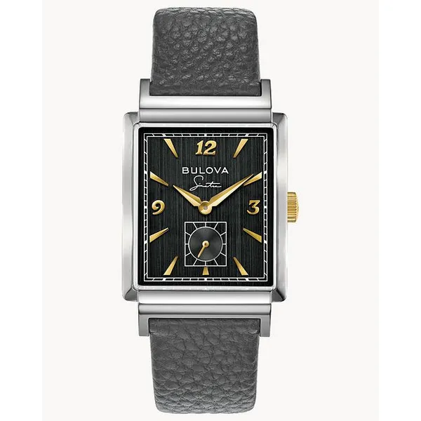 Watch Mathew Jewelers, Inc. Zelienople, PA