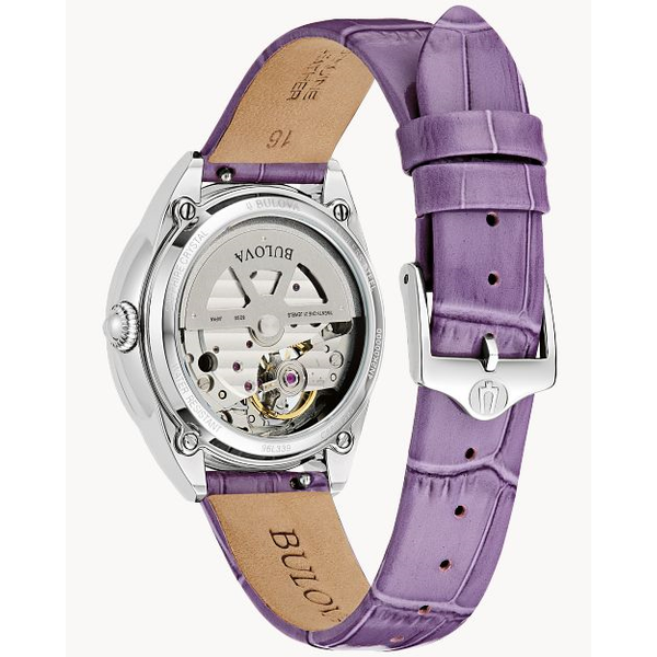 Watch Image 2 Mathew Jewelers, Inc. Zelienople, PA