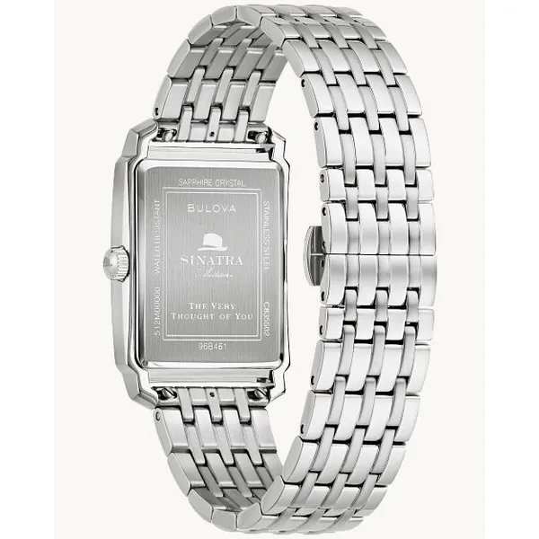 Watch Image 2 Mathew Jewelers, Inc. Zelienople, PA