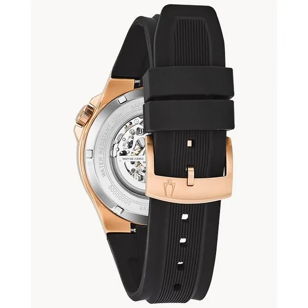 Watch Image 2 Mathew Jewelers, Inc. Zelienople, PA