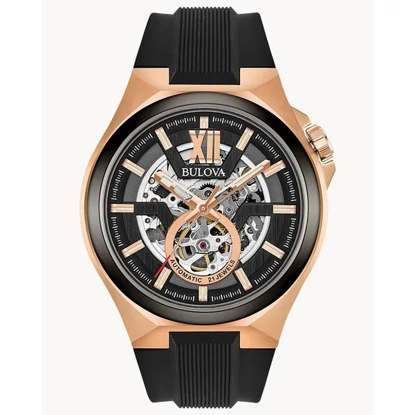 Watch Mathew Jewelers, Inc. Zelienople, PA