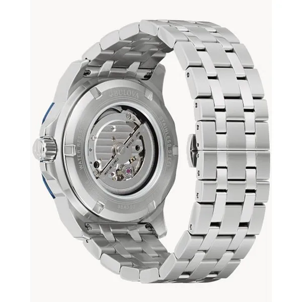 Watch Image 2 Mathew Jewelers, Inc. Zelienople, PA
