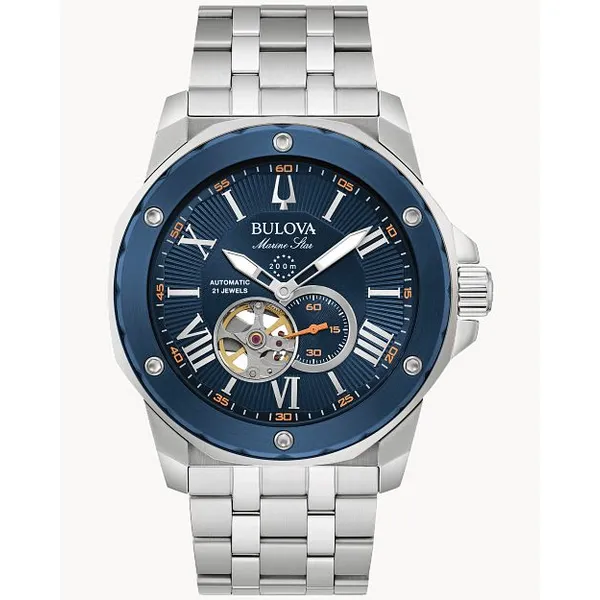 Watch Mathew Jewelers, Inc. Zelienople, PA
