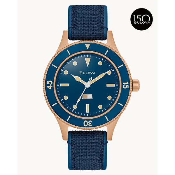 Watch Mathew Jewelers, Inc. Zelienople, PA