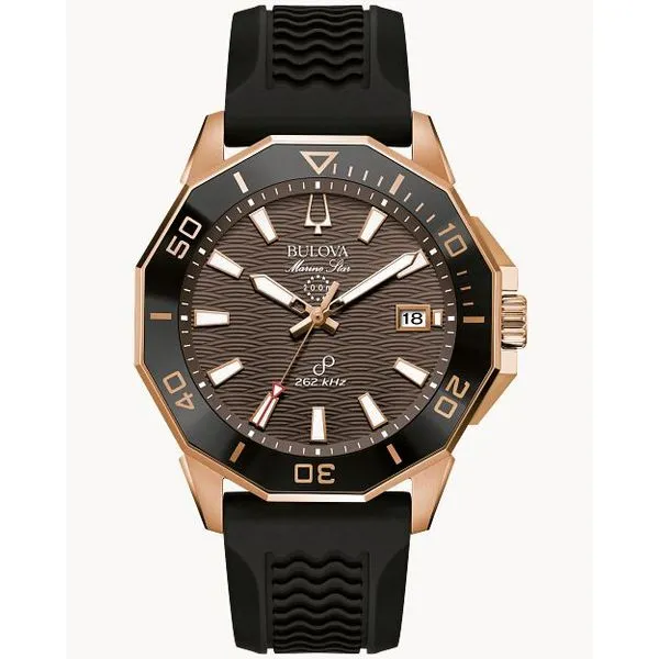 Watch Mathew Jewelers, Inc. Zelienople, PA