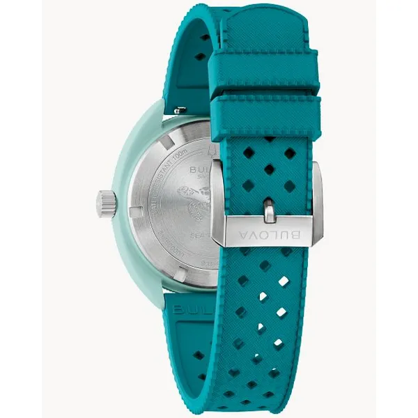 Watch Image 3 Mathew Jewelers, Inc. Zelienople, PA