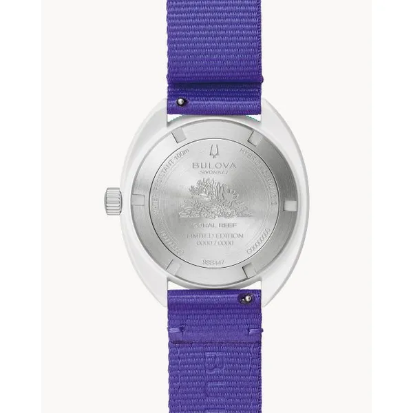 Watch Image 2 Mathew Jewelers, Inc. Zelienople, PA
