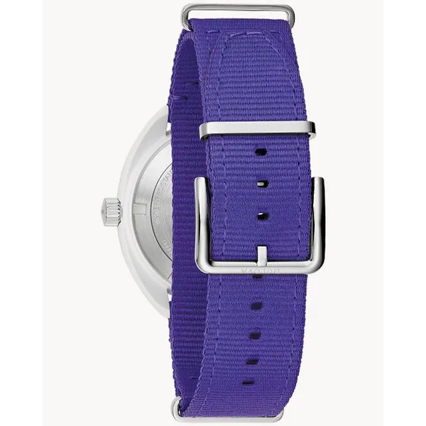 Watch Image 3 Mathew Jewelers, Inc. Zelienople, PA
