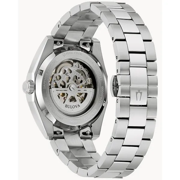 Watch Image 2 Mathew Jewelers, Inc. Zelienople, PA