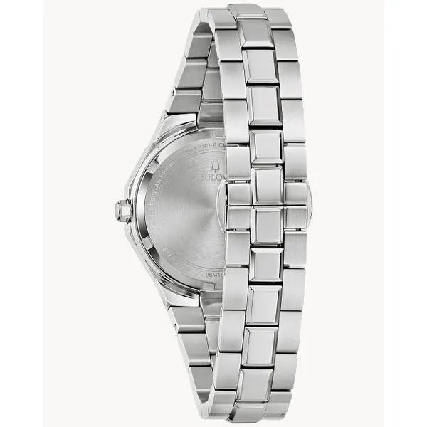 Watch Image 2 Mathew Jewelers, Inc. Zelienople, PA
