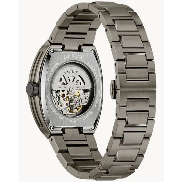Watch Image 2 Mathew Jewelers, Inc. Zelienople, PA