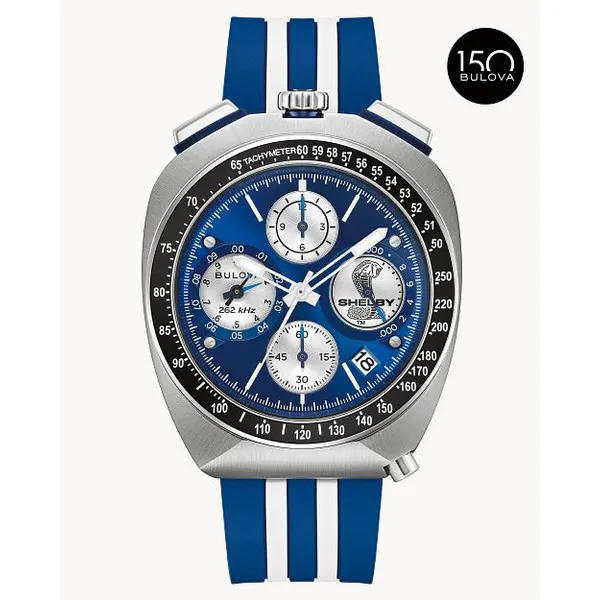 Watch Mathew Jewelers, Inc. Zelienople, PA