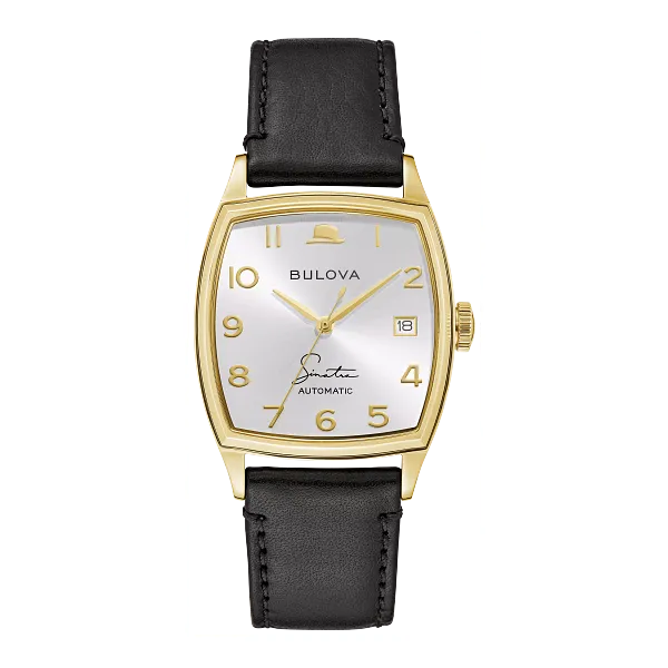Watch Mathew Jewelers, Inc. Zelienople, PA