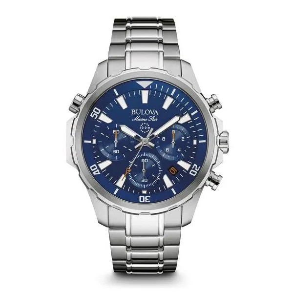 Watch Mathew Jewelers, Inc. Zelienople, PA