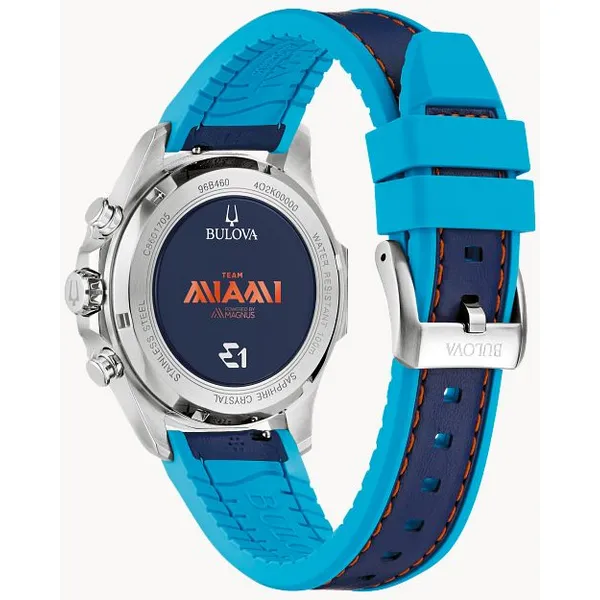 Watch Image 2 Mathew Jewelers, Inc. Zelienople, PA