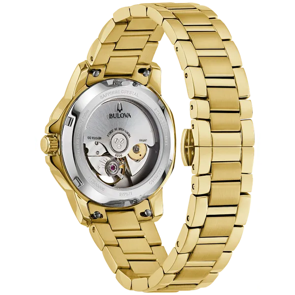 Watch Image 2 Mathew Jewelers, Inc. Zelienople, PA