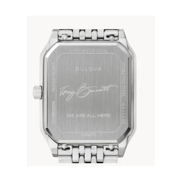 Watch Image 2 Mathew Jewelers, Inc. Zelienople, PA