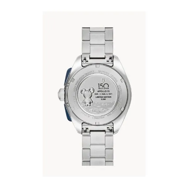 Watch Image 2 Mathew Jewelers, Inc. Zelienople, PA