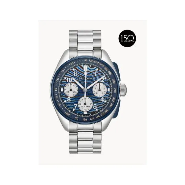 Watch Mathew Jewelers, Inc. Zelienople, PA