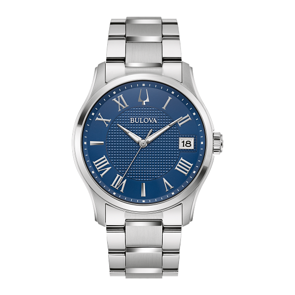 Watch Mathew Jewelers, Inc. Zelienople, PA