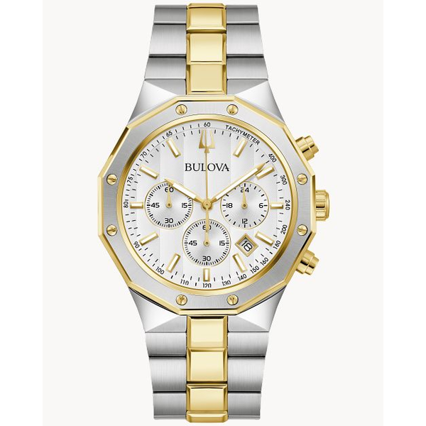 Watch Mathew Jewelers, Inc. Zelienople, PA