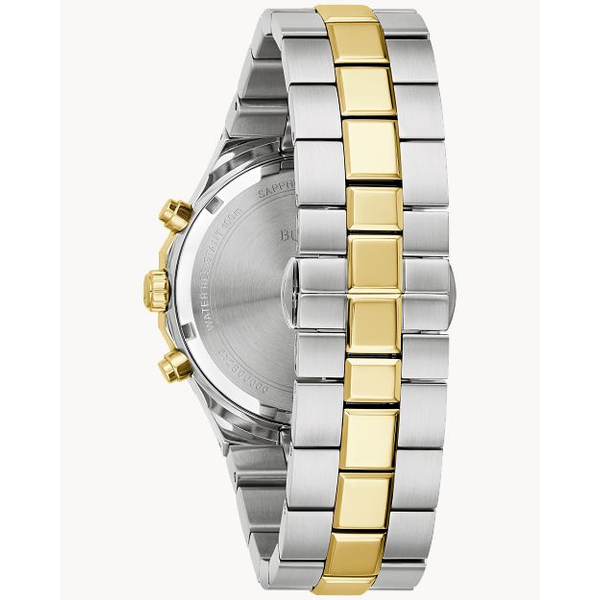 Watch Image 2 Mathew Jewelers, Inc. Zelienople, PA