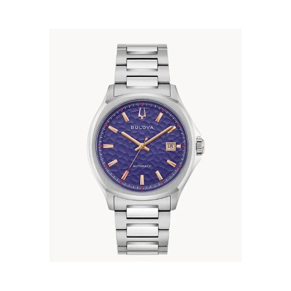 Watch Mathew Jewelers, Inc. Zelienople, PA