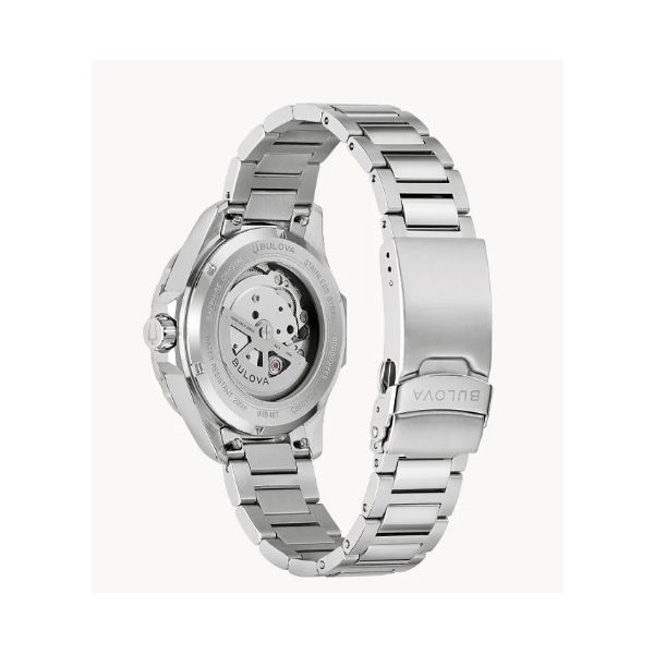 Watch Image 2 Mathew Jewelers, Inc. Zelienople, PA