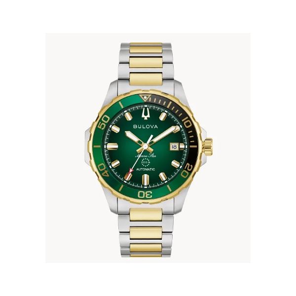 Watch Mathew Jewelers, Inc. Zelienople, PA