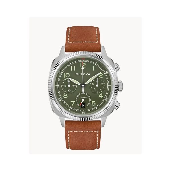 Watch Mathew Jewelers, Inc. Zelienople, PA