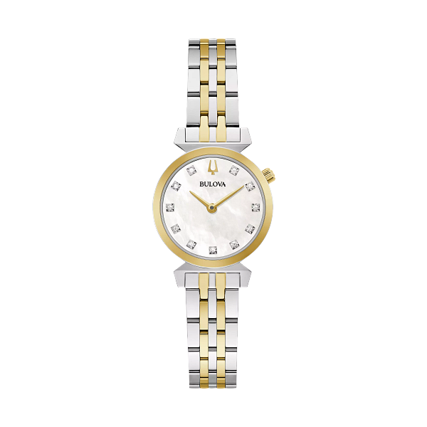 Watch Mathew Jewelers, Inc. Zelienople, PA