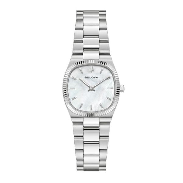 Watch Mathew Jewelers, Inc. Zelienople, PA