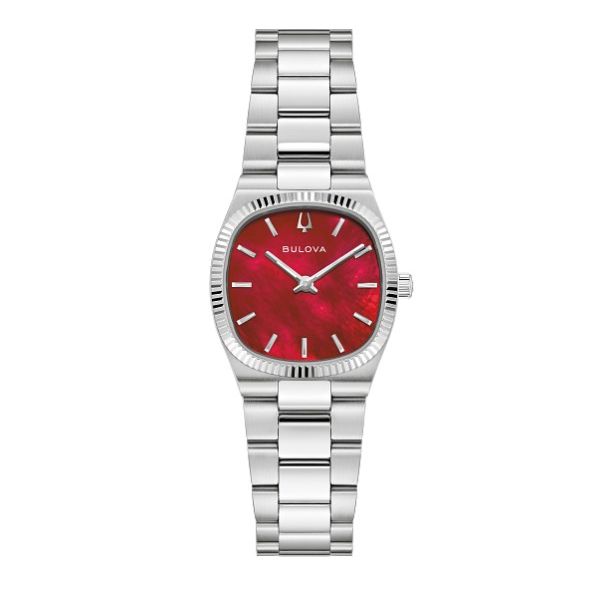 Watch Mathew Jewelers, Inc. Zelienople, PA