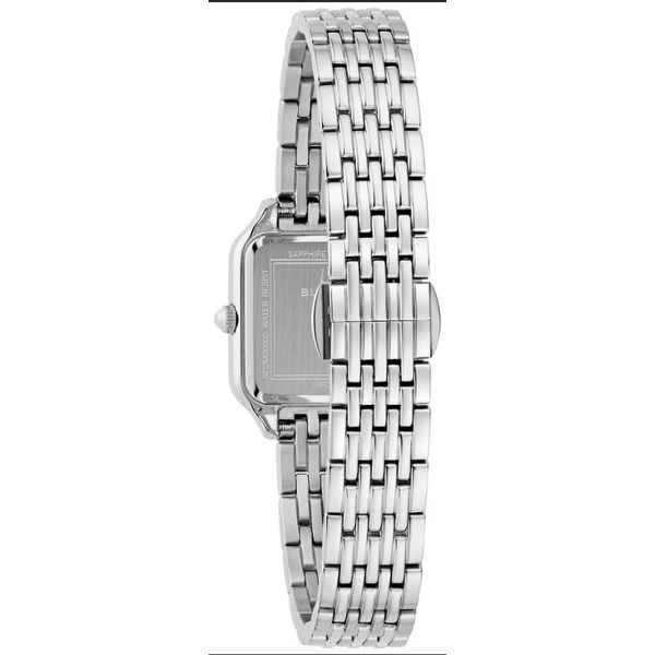 Watch Image 2 Mathew Jewelers, Inc. Zelienople, PA