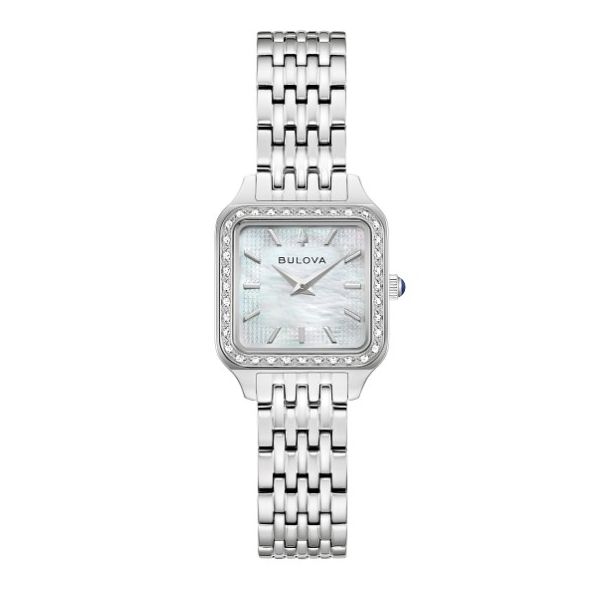 Watch Mathew Jewelers, Inc. Zelienople, PA