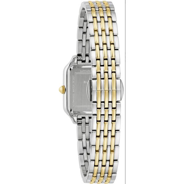 Watch Image 2 Mathew Jewelers, Inc. Zelienople, PA