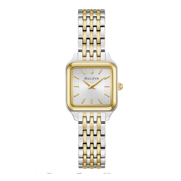 Watch Mathew Jewelers, Inc. Zelienople, PA