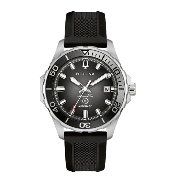 Watch Mathew Jewelers, Inc. Zelienople, PA