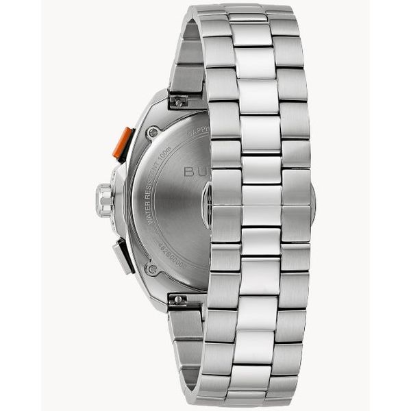 Watch Image 2 Mathew Jewelers, Inc. Zelienople, PA
