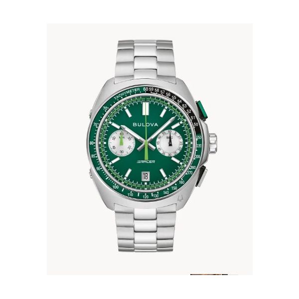 Watch Mathew Jewelers, Inc. Zelienople, PA