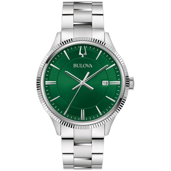 Watch Mathew Jewelers, Inc. Zelienople, PA