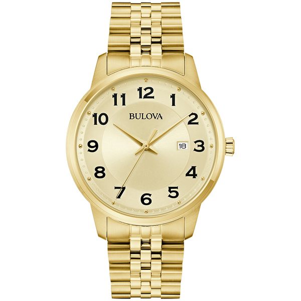 Watch Mathew Jewelers, Inc. Zelienople, PA