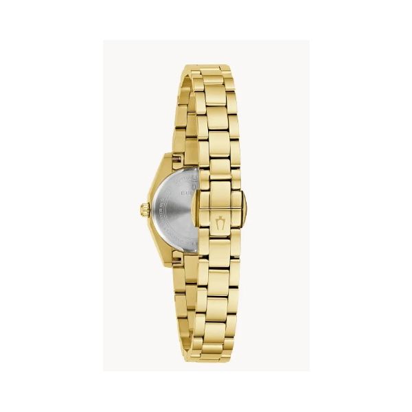Watch Image 2 Mathew Jewelers, Inc. Zelienople, PA