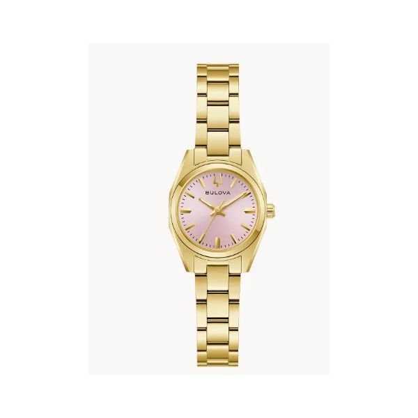 Watch Mathew Jewelers, Inc. Zelienople, PA