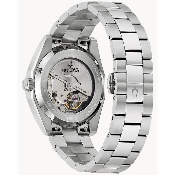 Watch Image 2 Mathew Jewelers, Inc. Zelienople, PA